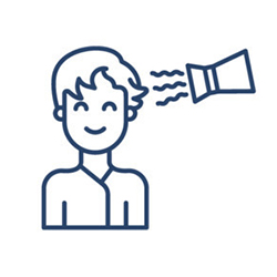 Güvenilir çözüm, doğal sonuçlar