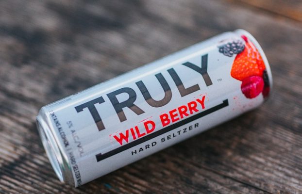 Can you get a hair transplant in Turkey?