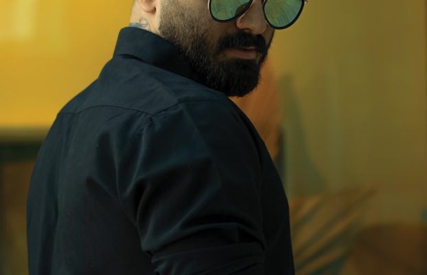 Hair Transplant Turkey Cost 2024